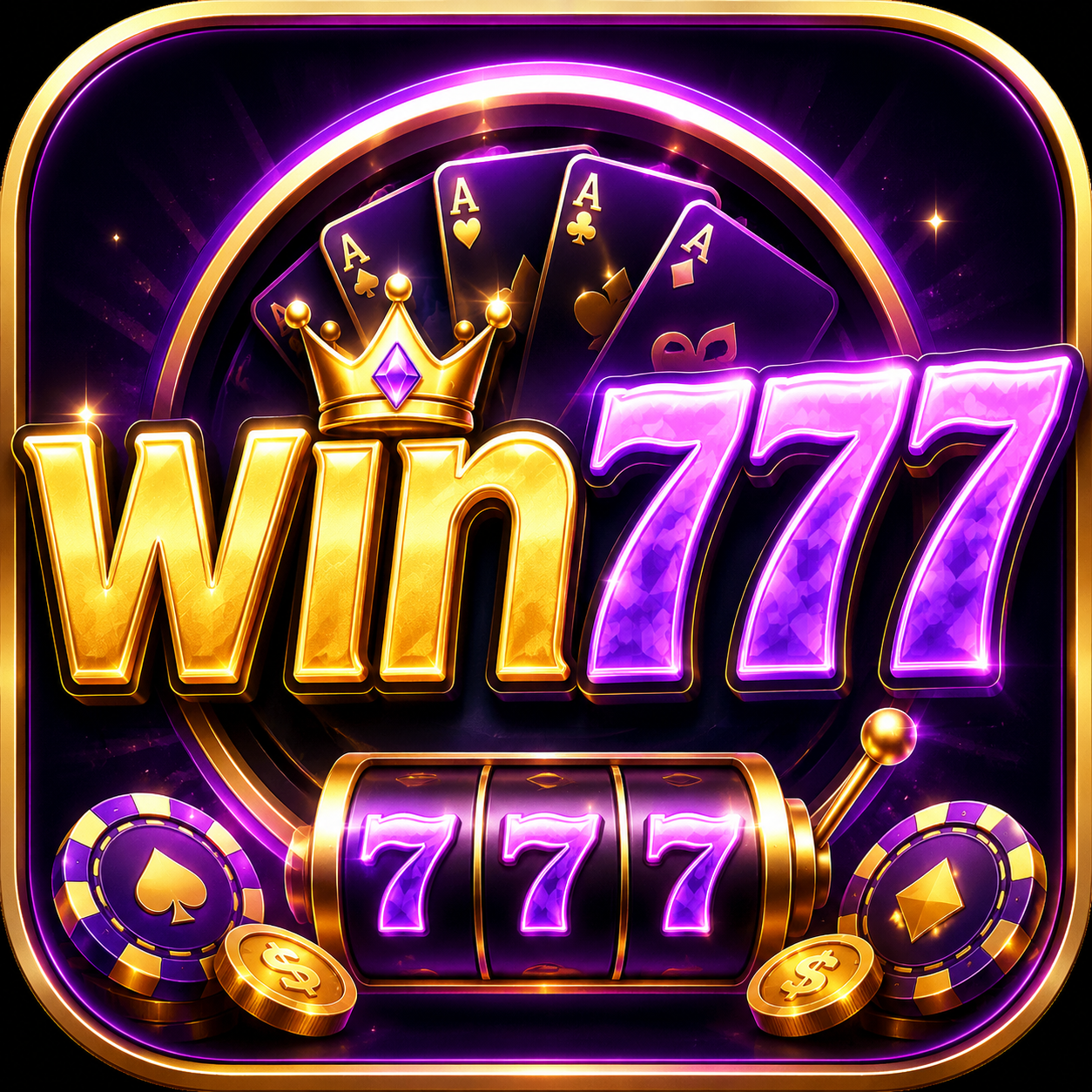 win777